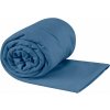 Sea To Summit uterák Pocket Towel XL 75 x 150 cm