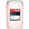 Turtle Wax Aktívna pena R04 - Cherry 25L Turtle Wax Aktívna pena R04 - Cherry 25L