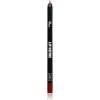 Wibo Lip Pencil Define kontúrovacia ceruzka na pery 7 3 ml Wibo Lip Pencil Define kontúrovacia ceruzka na pery 7 3 ml