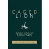 Caged Lion Caged Lion