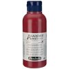 Akrylové farby Schmincke AKADEMIE 250 ml Akrylové farby Schmincke AKADEMIE 250 ml