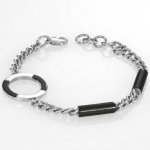 Storm Dorian Chain Black