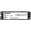 PATRIOT P300/2TB/SSD/M.2 NVMe/5R P300P2TBM28 PATRIOT P300/2TB/SSD/M.2 NVMe/5R P300P2TBM28