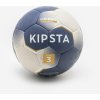 Kipsta HB500 Hybrid Kipsta HB500 Hybrid