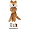 KONG Wubba Friends - XL KONG Wubba Friends - XL