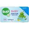 Bupi Baby Detské mydlo 100 g 1ks Bupi Baby Detské mydlo 100 g 1ks