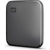 WD My Elements SE 2TB, WDBAYN0020BBK-WESN WD My Elements SE 2TB, WDBAYN0020BBK-WESN