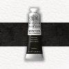 Winsor & Newton Winton olejová farba 37 ml Ivory black
