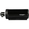 Omegon Cassegrainov teleskop Pro CC 154/1848 OTA Omegon Cassegrainov teleskop Pro CC 154/1848 OTA