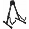 Soundking SG70 Soundking SG70