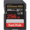 SanDisk SDXC UHS-I U3 256 GB SDSDXXY-256G-GN4IN SanDisk SDXC UHS-I U3 256 GB SDSDXXY-256G-GN4IN