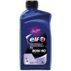 Elf Tranself Universal FE 80W-90 1 l Elf Tranself Universal FE 80W-90 1 l