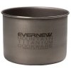 Evernew Ti Demitasse 220 NH (ECA544) Evernew Ti Demitasse 220 NH (ECA544)