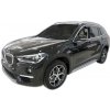 Deflektory BMW X1, F48 2015 Deflektory BMW X1, F48 2015