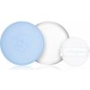 Colorgram Tintin Dory Blur Powder zmatňujúci púder na tvár 4 g Colorgram Tintin Dory Blur Powder zmatňujúci púder na tvár 4 g