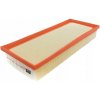 Master-Sport Germany 3498-LF-PCS-MS Vzduchový filter Master-Sport Germany 3498-LF-PCS-MS Vzduchový filter