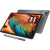 Tablet Lenovo Tab M11 LTE 8GB + 128 GB Luna Grey + aktívny stylus Lenovo (ZADB0333CZ)