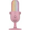 Mikrofón Razer Seiren V3 Chroma Mikrofón Razer Seiren V3 Chroma
