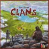 Clans Clans
