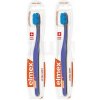 Elmex Ultra Soft 2 ks