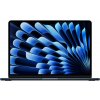 13-inch MacBook Air: Apple M5 chip with 10-core CPU and 10-core GPU, 1TB SSD - Midnight 13-inch MacBook Air: Apple M5 chip with 10-core CPU and 10-core GPU, 1TB SSD - Midnight