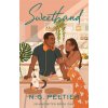 Sweethand Sweethand