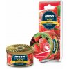 Areon Ken blister strawberry 35g Areon Ken blister strawberry 35g