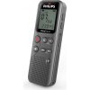 Philips DVT1120