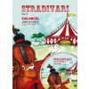 Stradivari vol. 2 Stradivari vol. 2