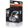 OSRAM montážny adaptér 64210DA01-1 pre NIGHT BREAKER LED H7-LED OSRAM montážny adaptér 64210DA01-1 pre NIGHT BREAKER LED H7-LED