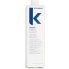 Kevin.Murphy Re.Store Treatment 1000 ml