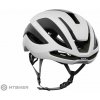 KASK Elemento prilba, biela S (50-56 cm) KASK Elemento prilba, biela S (50-56 cm)