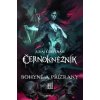 Černokněžník III - Bohyně a přízraky - Juraj Červenák Černokněžník III - Bohyně a přízraky - Juraj Červenák