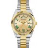 Guess GW0265G14 CONNOISSEUR 42mm 5ATM Guess GW0265G14 CONNOISSEUR 42mm 5ATM