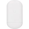 Ubiquiti NanoStation Loco5AC Ubiquiti NanoStation Loco5AC
