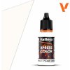 Vallejo: Xpress Medium 18ml