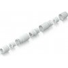 Ubiquiti UACC-RJ45-Coupler-C6A-Outdoor