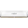 Pamäť RAM Crucial Pro OC 32GB 6400 DDR5 CL40 Pamäť RAM Crucial Pro OC 32GB 6400 DDR5 CL40