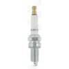 CHAMPION (FEDERAL-MOGUL) OE186/T10