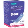 LANSINOH Vložka po pôrode teplá a chladivá LANSINOH Vložka po pôrode teplá a chladivá
