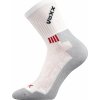 Ponožky VOXX Marian white 1 pár 39-42 103106 Ponožky VOXX Marian white 1 pár 39-42 103106