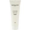 Sachajuan Styling Cream 125 ml