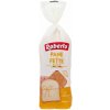 Roberto chlieb biely 400 g Roberto chlieb biely 400 g