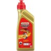 CASTROL Power 1 Scooter 4T 5W-40 1L CASTROL Power 1 Scooter 4T 5W-40 1L