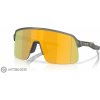 Oakley Sutro Lite okuliare, mt olive ink/Prizm 24k Oakley Sutro Lite okuliare, mt olive ink/Prizm 24k