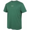 Pánske bavlnené tričko Husky Tee Walker M green, XXXL Pánske bavlnené tričko Husky Tee Walker M green, XXXL