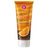 Dermacol Aroma Ritual Belgická čokoláda krém na ruky 100 ml Dermacol Aroma Ritual Belgická čokoláda krém na ruky 100 ml
