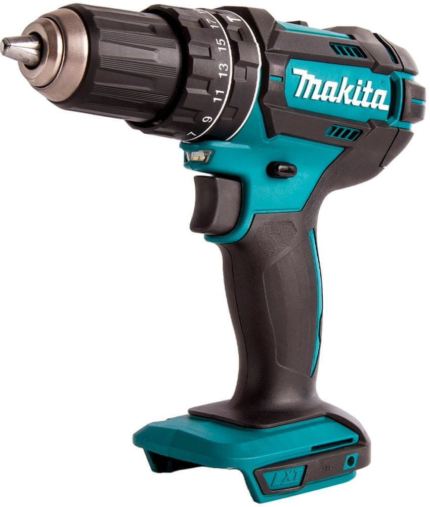 Makita DHP482Z