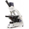 Euromex BB.4225 BioBlue Monokulárny digitálny mikroskop s 5 MP kamerou, SMP objektívmi 4/10/S40x, krížovým stolíkom a 1W Dual color LED osvetle Euromex BB.4225 BioBlue Monokulárny digitálny mikroskop s 5 MP kamerou, SMP objektívmi 4/10/S40x, krížovým stolíkom a 1W Dual color LED osvetle