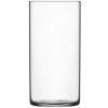 Luigi Bormioli pohár Top class Hiball 6 x 375 ml